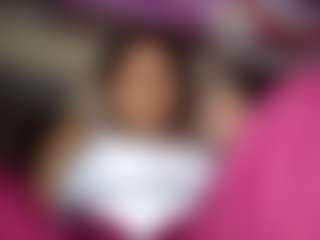 karlapum's Live Sex Cam Show