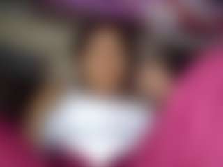 karlapum's Live Sex Cam Show