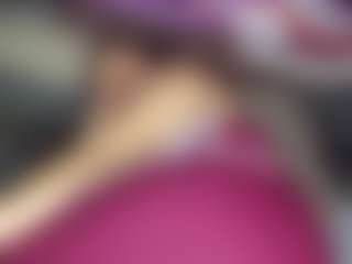 karlapum's Live Sex Cam Show
