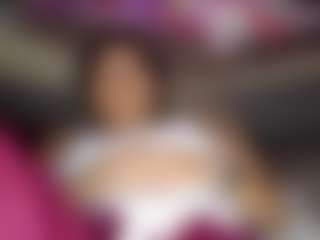 karlapum's Live Sex Cam Show