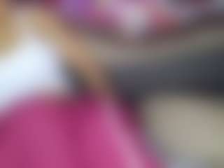 karlapum's Live Sex Cam Show