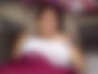 karlapum's Live Sex Cam Show