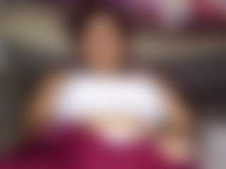 karlapum's Live Sex Cam Show