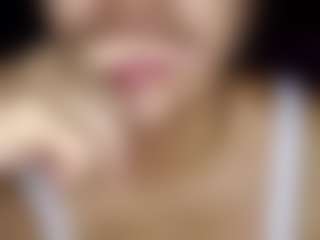 karlapum's Live Sex Cam Show