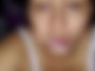 karlapum's Live Sex Cam Show