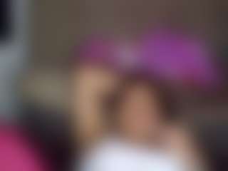 karlapum's Live Sex Cam Show