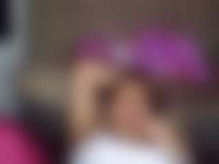 karlapum's Live Sex Cam Show