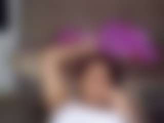 karlapum's Live Sex Cam Show