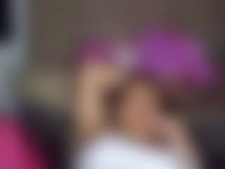 karlapum's Live Sex Cam Show