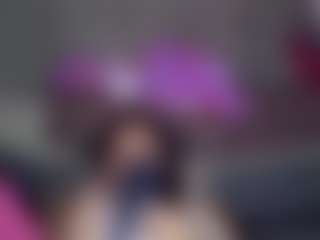 karlapum's Live Sex Cam Show
