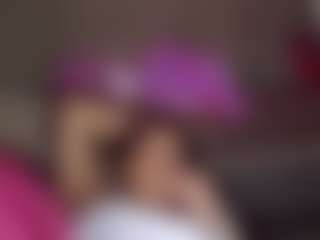 karlapum's Live Sex Cam Show