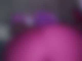 karlapum's Live Sex Cam Show
