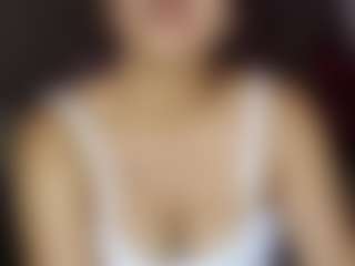 karlapum's Live Sex Cam Show