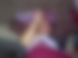 karlapum's Live Sex Cam Show
