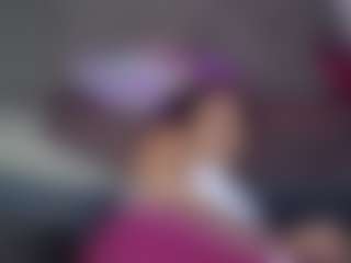 karlapum's Live Sex Cam Show