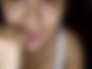 Live cam show with karlapum - Amateur on Instabang