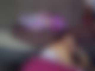 karlapum's Live Sex Cam Show