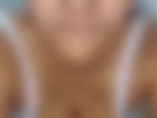 karlapum's Live Sex Cam Show
