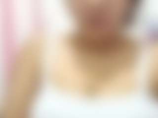 karlapum's Live Sex Cam Show