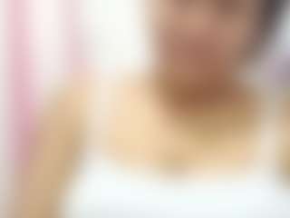 karlapum's Live Sex Cam Show