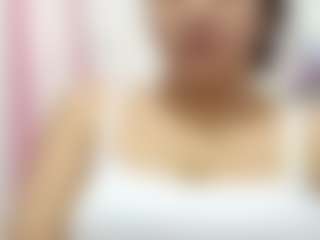 karlapum's Live Sex Cam Show