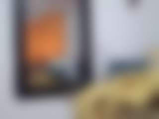karlapum's Live Sex Cam Show