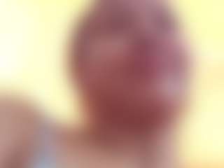karlapum's Live Sex Cam Show
