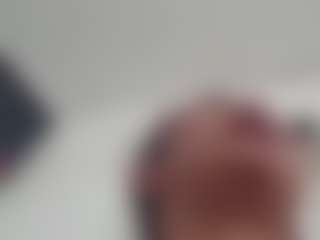 karlapum's Live Sex Cam Show