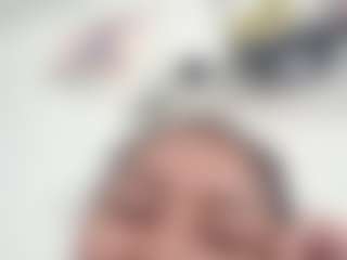 karlapum's Live Sex Cam Show