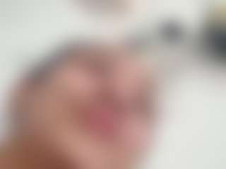 karlapum's Live Sex Cam Show