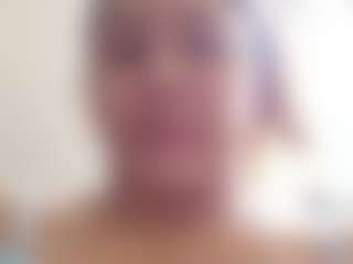karlapum's Live Sex Cam Show