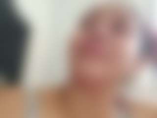 karlapum's Live Sex Cam Show