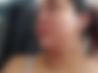 karlapum's Live Sex Cam Show