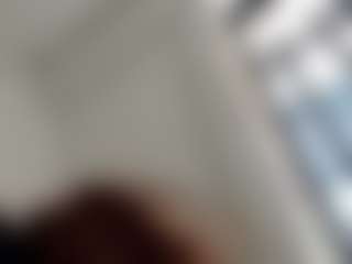 karlapum's Live Sex Cam Show