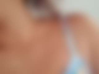 karlapum's Live Sex Cam Show