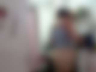karlapum's Live Sex Cam Show