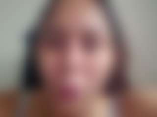 karlapum's Live Sex Cam Show