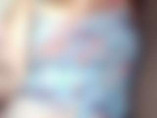 karlapum's Live Sex Cam Show