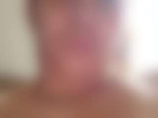 karlapum's Live Sex Cam Show