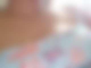 karlapum's Live Sex Cam Show