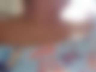 karlapum's Live Sex Cam Show