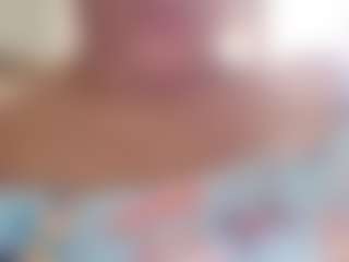 karlapum's Live Sex Cam Show