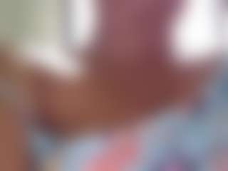 karlapum's Live Sex Cam Show