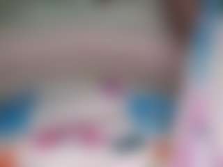karlapum's Live Sex Cam Show