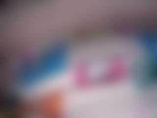 karlapum's Live Sex Cam Show