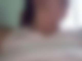 karlapum's Live Sex Cam Show