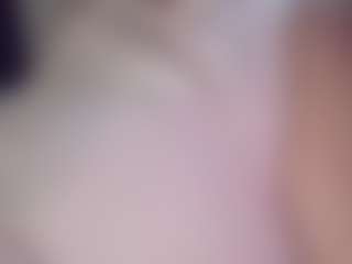 karlapum's Live Sex Cam Show