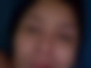 karlapum's Live Sex Cam Show