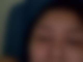 karlapum's Live Sex Cam Show