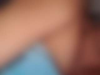 karlapum's Live Sex Cam Show